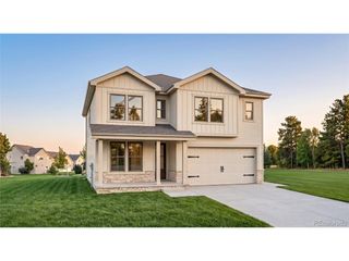 2136 Silverado Ln, Fort Lupton, CO 80621