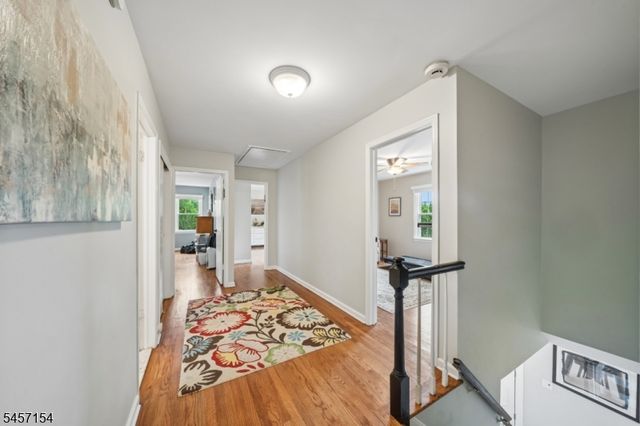 15 Mount Vernon Ct, Livingston Twp., NJ 07039