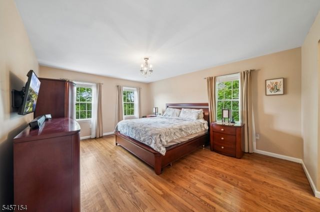 15 Mount Vernon Ct, Livingston Twp., NJ 07039