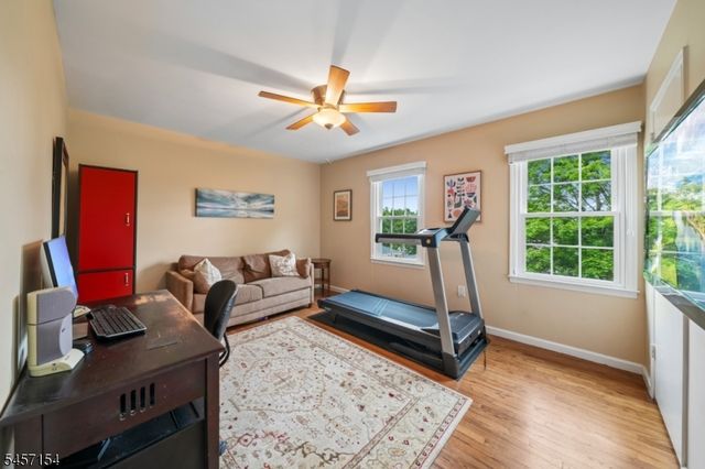 15 Mount Vernon Ct, Livingston Twp., NJ 07039