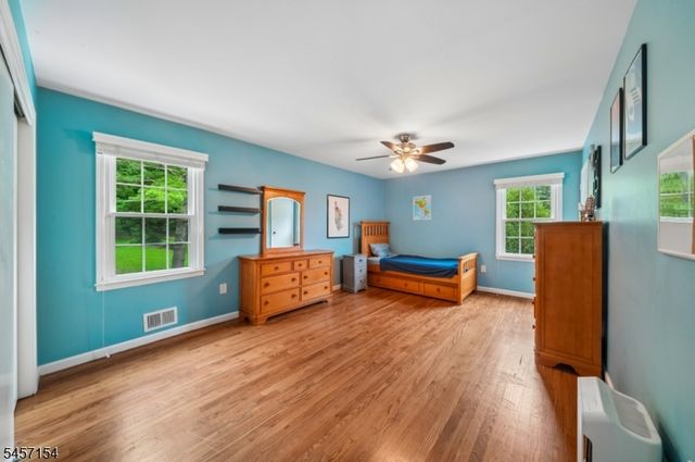 15 Mount Vernon Ct, Livingston Twp., NJ 07039