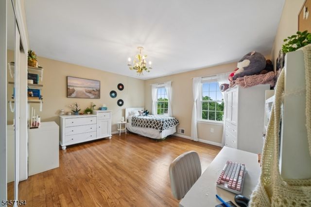 15 Mount Vernon Ct, Livingston Twp., NJ 07039
