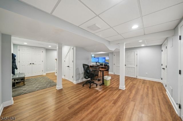 15 Mount Vernon Ct, Livingston Twp., NJ 07039