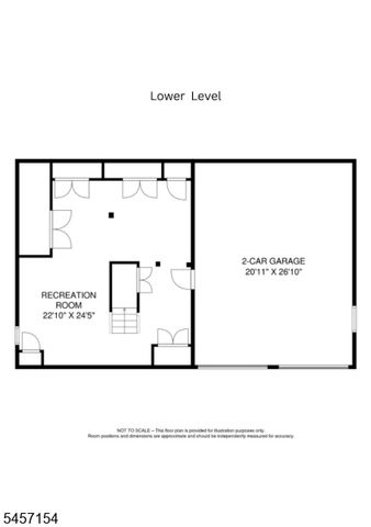 15 Mount Vernon Ct, Livingston Twp., NJ 07039