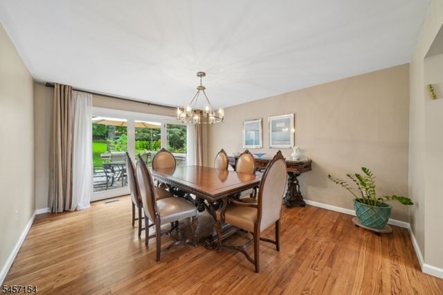 15 Mount Vernon Ct, Livingston Twp., NJ 07039
