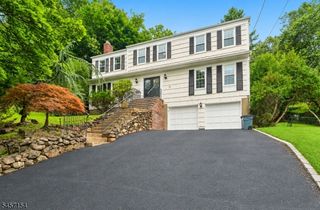 15 Mount Vernon Ct, Livingston Twp., NJ 07039
