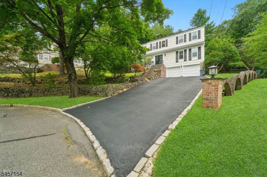 15 Mount Vernon Ct, Livingston Twp., NJ 07039 — photo 3