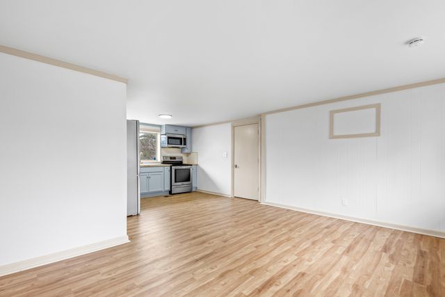 2921 Kirkman Road, Chattanooga, TN 37421