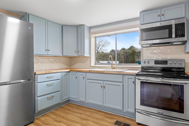 2921 Kirkman Road, Chattanooga, TN 37421