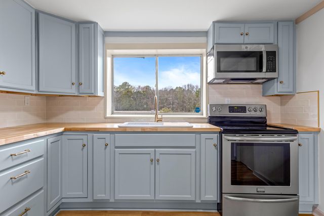 2921 Kirkman Road, Chattanooga, TN 37421