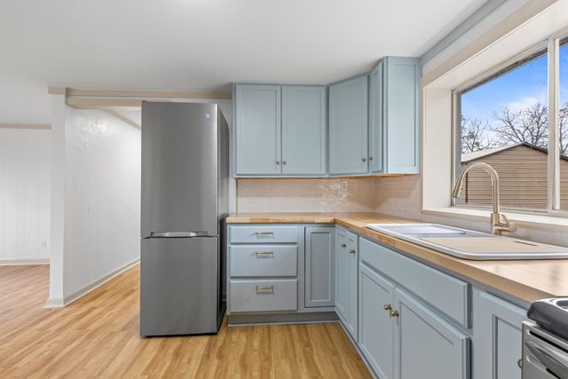 2921 Kirkman Road, Chattanooga, TN 37421