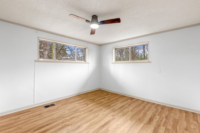 2921 Kirkman Road, Chattanooga, TN 37421