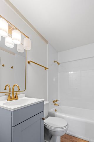 2921 Kirkman Road, Chattanooga, TN 37421