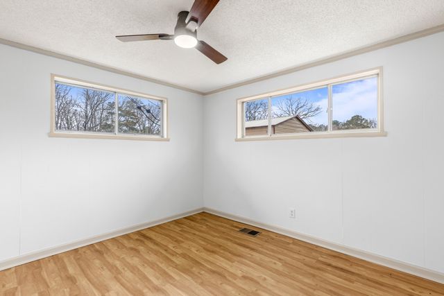 2921 Kirkman Road, Chattanooga, TN 37421