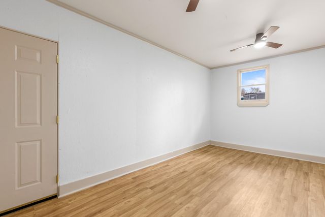 2921 Kirkman Road, Chattanooga, TN 37421