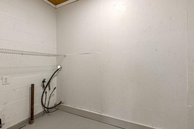 2921 Kirkman Road, Chattanooga, TN 37421