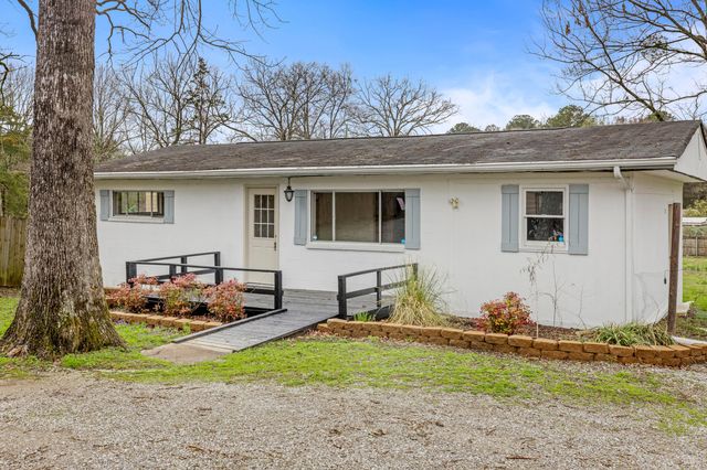 2921 Kirkman Road, Chattanooga, TN 37421