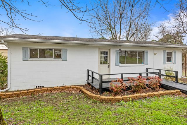 2921 Kirkman Road, Chattanooga, TN 37421