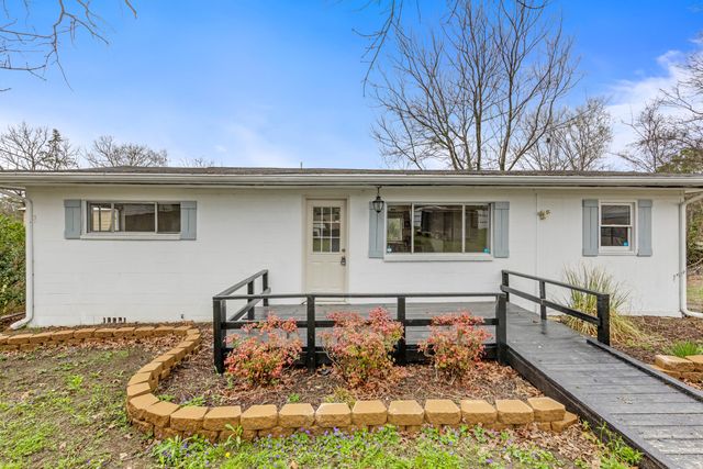 2921 Kirkman Road, Chattanooga, TN 37421