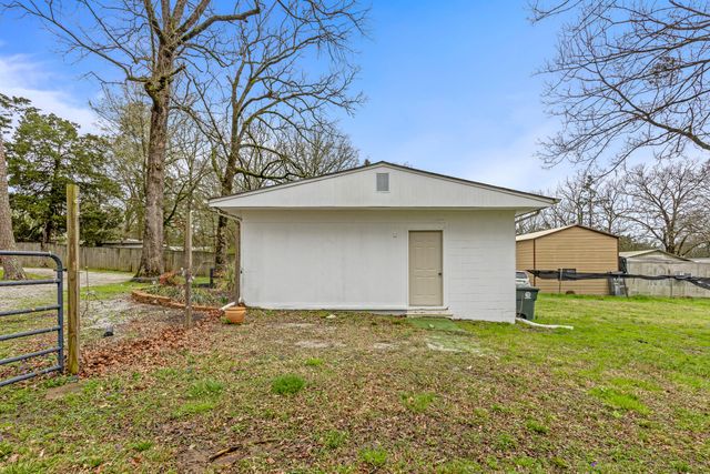 2921 Kirkman Road, Chattanooga, TN 37421