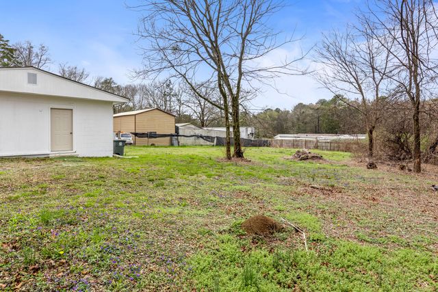 2921 Kirkman Road, Chattanooga, TN 37421