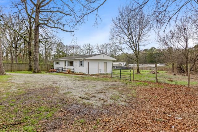 2921 Kirkman Road, Chattanooga, TN 37421
