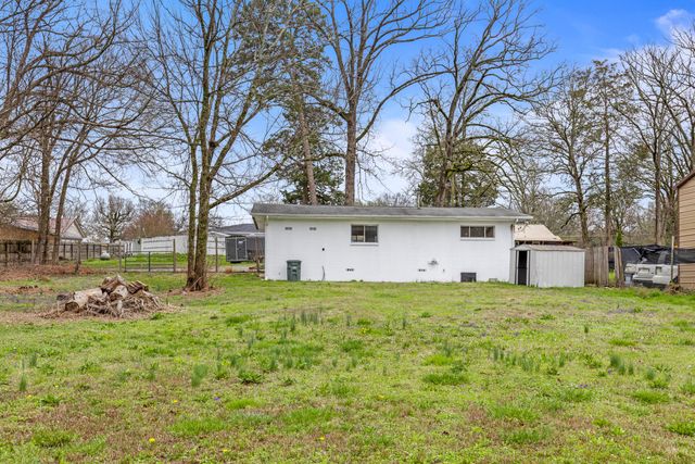 2921 Kirkman Road, Chattanooga, TN 37421