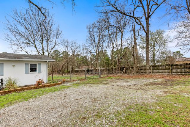 2921 Kirkman Road, Chattanooga, TN 37421