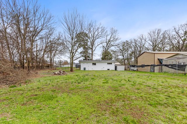 2921 Kirkman Road, Chattanooga, TN 37421