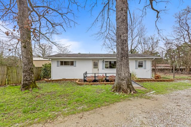 2921 Kirkman Road, Chattanooga, TN 37421