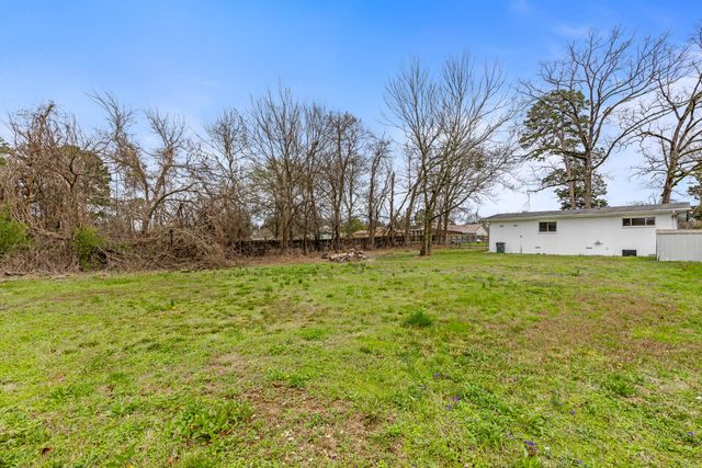 2921 Kirkman Road, Chattanooga, TN 37421