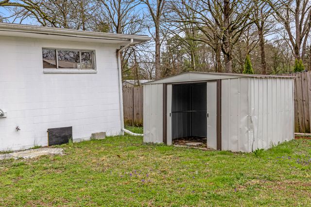 2921 Kirkman Road, Chattanooga, TN 37421