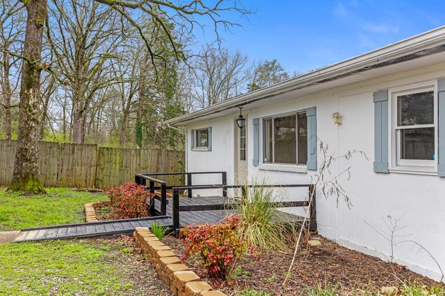 2921 Kirkman Road, Chattanooga, TN 37421