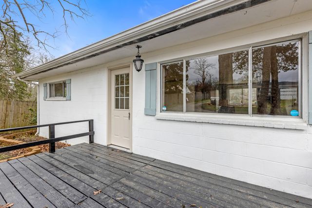 2921 Kirkman Road, Chattanooga, TN 37421