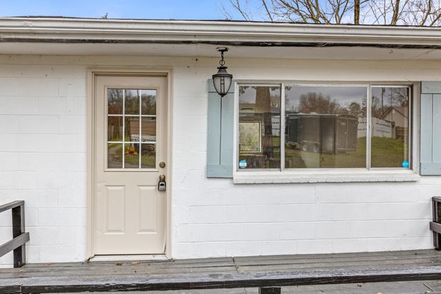 2921 Kirkman Road, Chattanooga, TN 37421