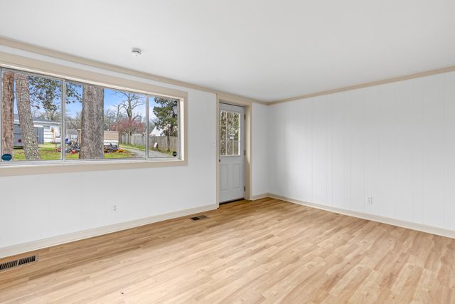 2921 Kirkman Road, Chattanooga, TN 37421