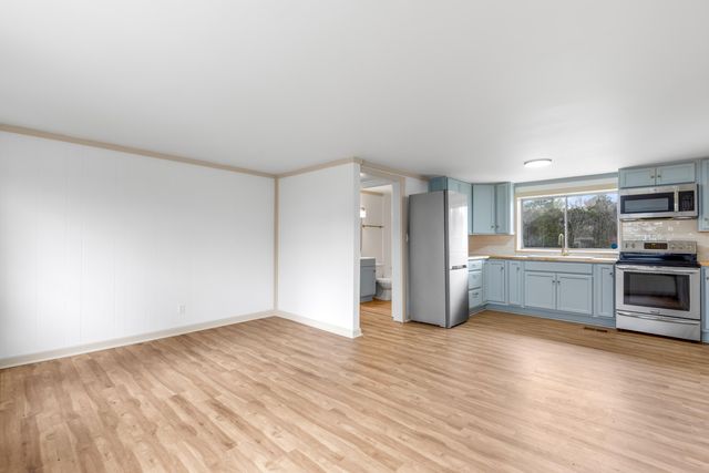 2921 Kirkman Road, Chattanooga, TN 37421