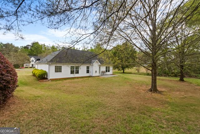 628 Morningside Drive, Stockbridge, GA 30281