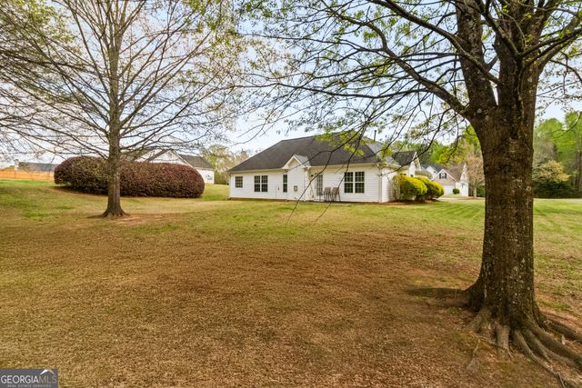 628 Morningside Drive, Stockbridge, GA 30281