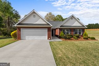 628 Morningside Drive, Stockbridge, GA 30281