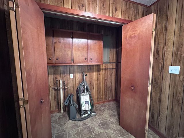 865 N 2nd Avenue, Piggott, AR 72454