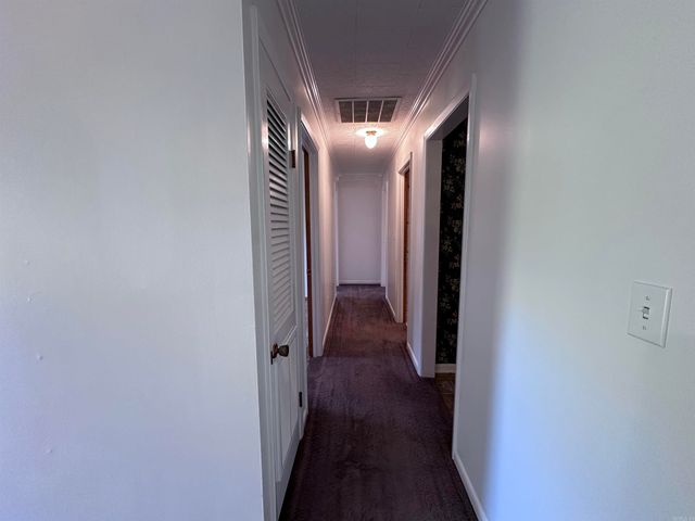 865 N 2nd Avenue, Piggott, AR 72454