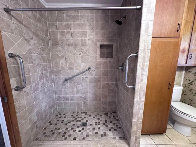865 N 2nd Avenue, Piggott, AR 72454