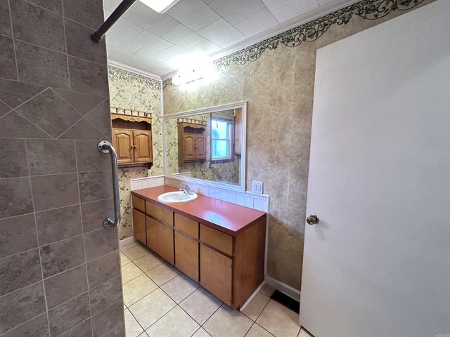 865 N 2nd Avenue, Piggott, AR 72454