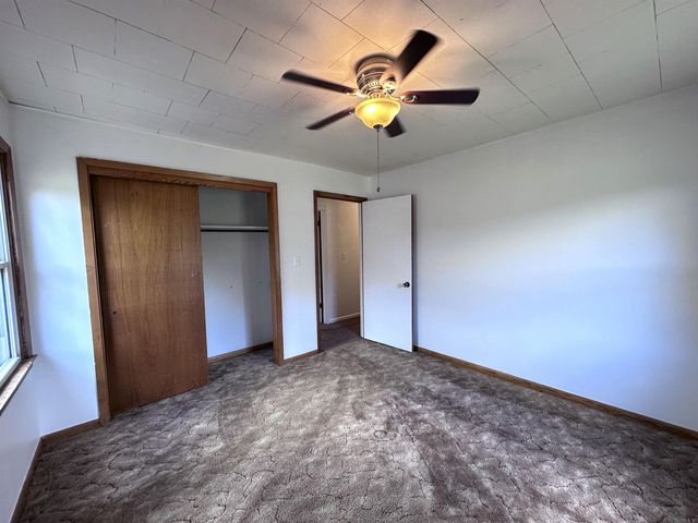 865 N 2nd Avenue, Piggott, AR 72454
