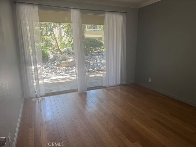 3690 S Bear J, Santa Ana, CA 92704
