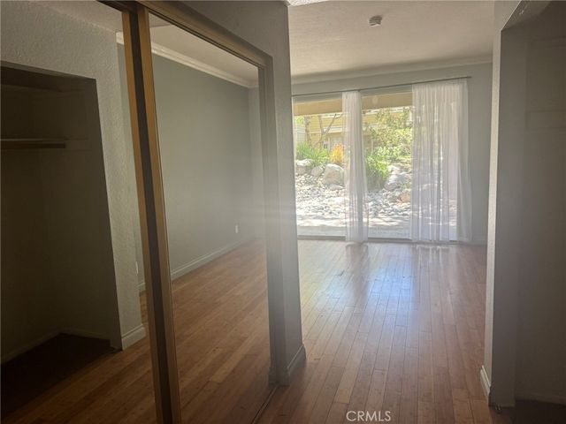 3690 S Bear J, Santa Ana, CA 92704