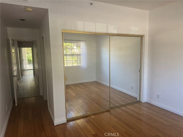 3690 S Bear J, Santa Ana, CA 92704