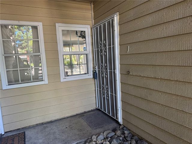 3690 S Bear J, Santa Ana, CA 92704
