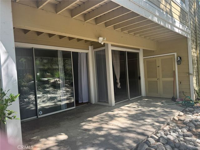 3690 S Bear J, Santa Ana, CA 92704